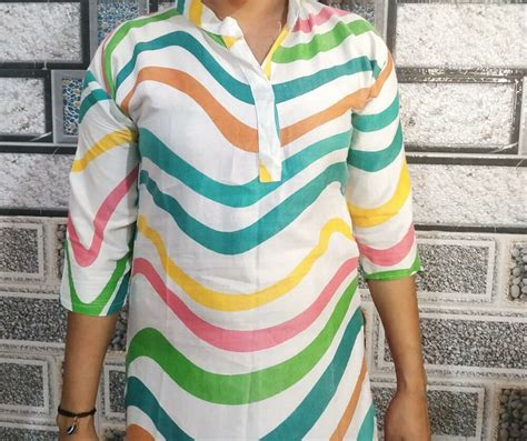 HOT XXXX主播简介 Stripchat