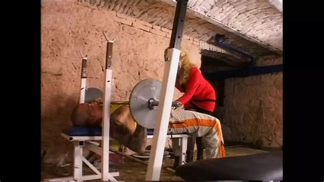 La Mamma Di Luca Blowjob Blowjob Porn Feat Bea Dumas XHamster