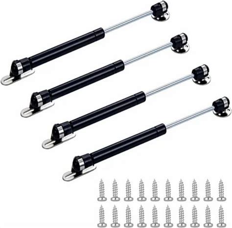 9 Inch Ss Sofa Lifter At ₹ 50piece Sofa Accessories In Surat Id