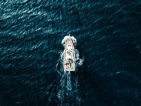 Freedomsailing