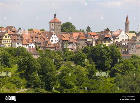 Europe Middle Ages Hi Res Stock Photography And Images Alamy