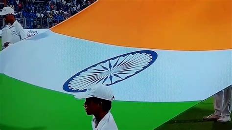Indor Stadium Arwal S N Youtube