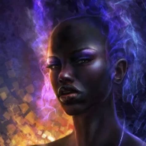 Fiona Belle Metisse Salope Souillee En Gang Bang Porn Ea Xhamster