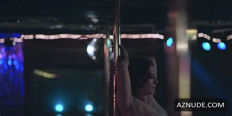 Kelly Quinn Nude Aznude