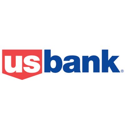 Central Bank Illinois, 425 US Highway 6 E, Geneseo, IL 61254, US - MapQuest