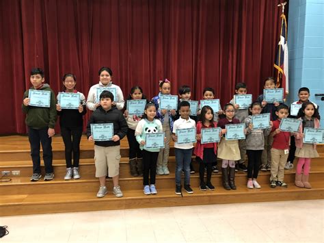 Spence school tuition increase sparks a debate among wealthy parents 2