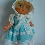 Шопик delena / Купить продать куклу / Бэйбики