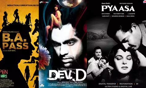 Top 7 Movies Based On Prostitution And Sex Workers DecadesLife