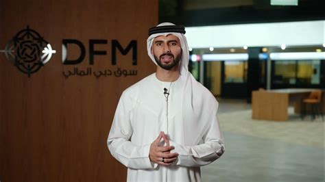 trade dubais stocks ipos futures   xcube youtube