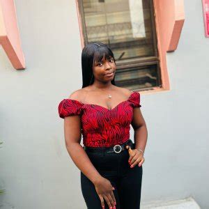 Watch Pretty Babe Live Stream On Bigo Live