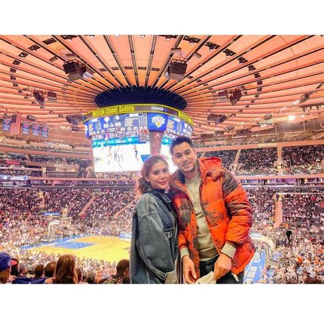 Potret Andini Nurmalasari Mantan Istri Hafiz Fatur Kini Hidup Bahagia Hot Liputan