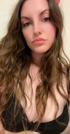 Aunt Cunt Leaked Nude Photos And Videos