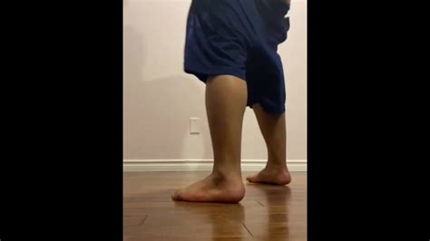 Somo Exercise Pornhub Gay