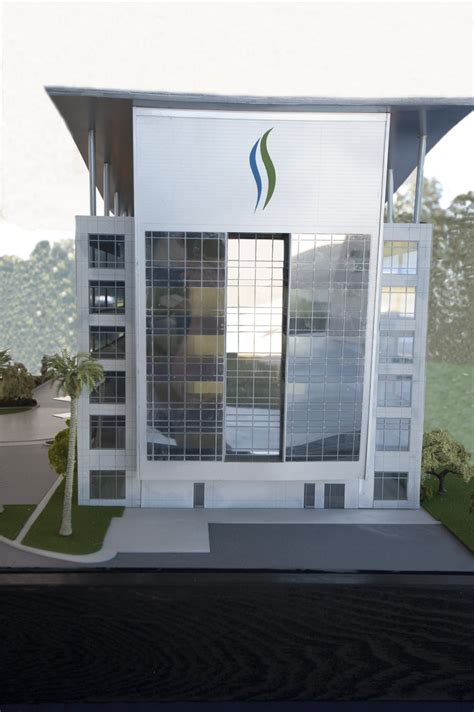 Laser Spine Institute Rmi Designs