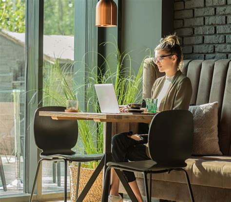 The Future Flexible Firm - Agilico