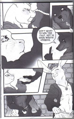 Genus Male Luscious Hentai Manga Porn