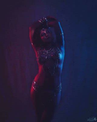 Introducing Desi Indian Bangali Nude Model Jhilik Porn Pictures Xxx Photos Sex Images