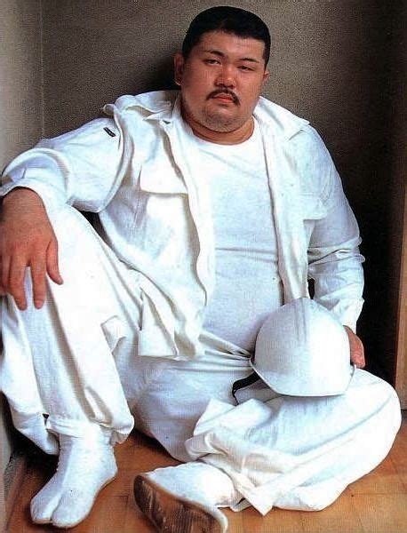 Cock Too Big Chubby Fat Gay Porn Trackernasve