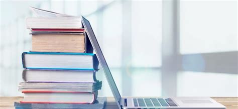 Материалы для подготовки к IELTS: книги, пособия, учебники