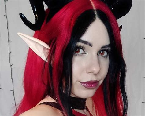 Cellutron Cellutron OnlyFans Nude And Photos