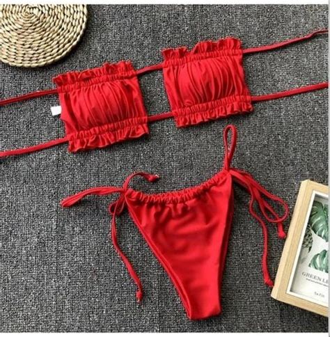 Lingerie Set At Rs 245 Piece Satin Lingerie In Surat ID 2850388246612