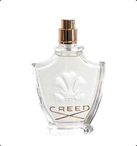 Купить духи Creed Fleurissimo — женская парфюмерная вода и парфюм Крид ...