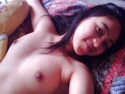 Gadis Nusantara Porn Pictures Xxx Photos Sex Images Pictoa