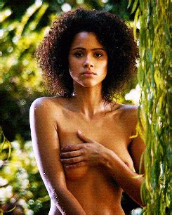 Hot Celeb Gifs Sex Gifs Porn Xxx Gifs Pictoa