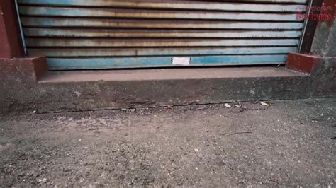 I Had My First Semi Outdoor Anal Threesome With My S