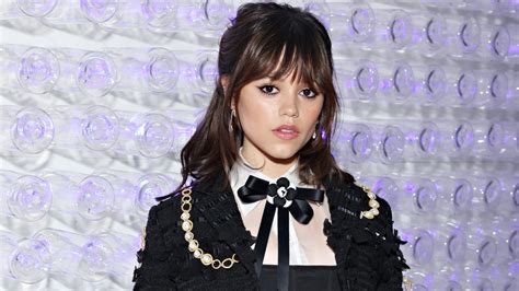 Beetlejuice 2 confirmed: plot, cast., release date