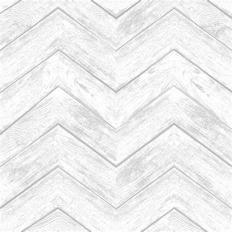 О фирме - Обойная фабрика "Фокс"