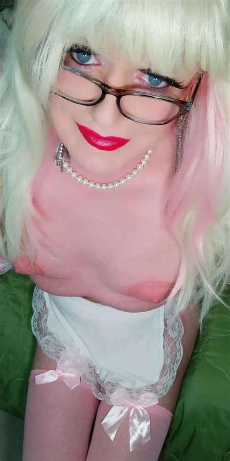 Ts Miss Emma Browne Nude Pics Xhamster