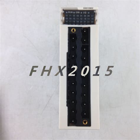 Bmx Ddo 1602 Wiring Diagram - Homemademed