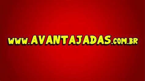 Video Trans Attiva Xvideos