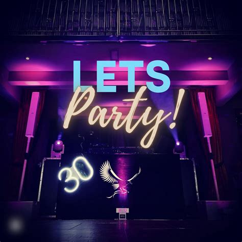 Locals find The Eagle at Barrow prices surprisingly fair 1