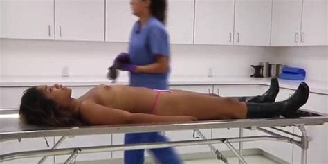 Free Morgue Porn Videos Sex Movies Tnaflix