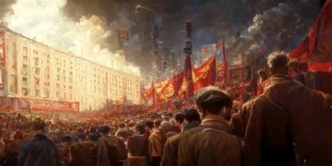 История СССР: ОЧЕНЬ сложный тест