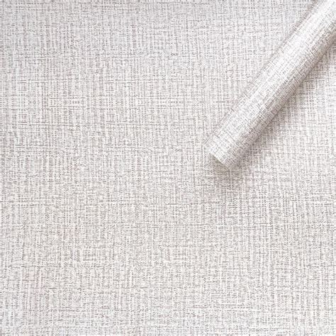 Самоклеющаяся Пленка Текстурная Коричневая 0,45х10м (KN-X0165-1) SW ...