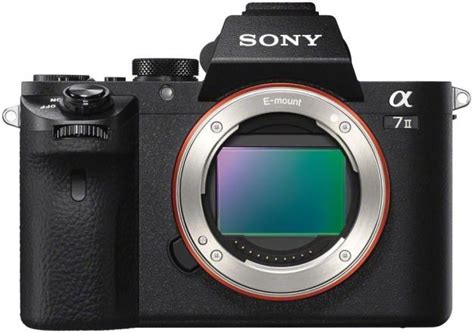 Цифровые фотоаппараты Sony - купить в интернет-магазинах Москвы