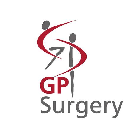 gp surgery healthy advice   family doctor