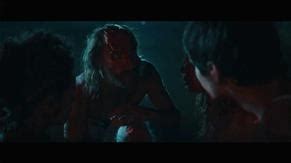 DACIA D ACUNTO Nude AZNude