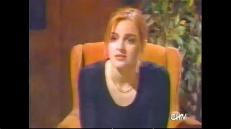 Cosplay De Diane Xvideos Videos De Sexo Gr Tis