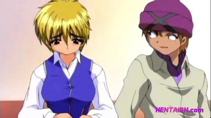 Zero No Mono Anime Uncensored Hentai