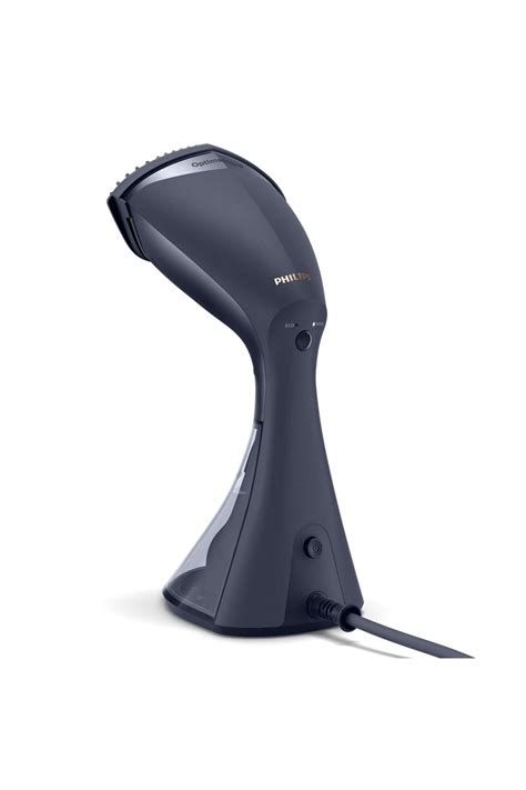 Ručný naparovač Philips 8000 Series GC810/20 - Philips eshop