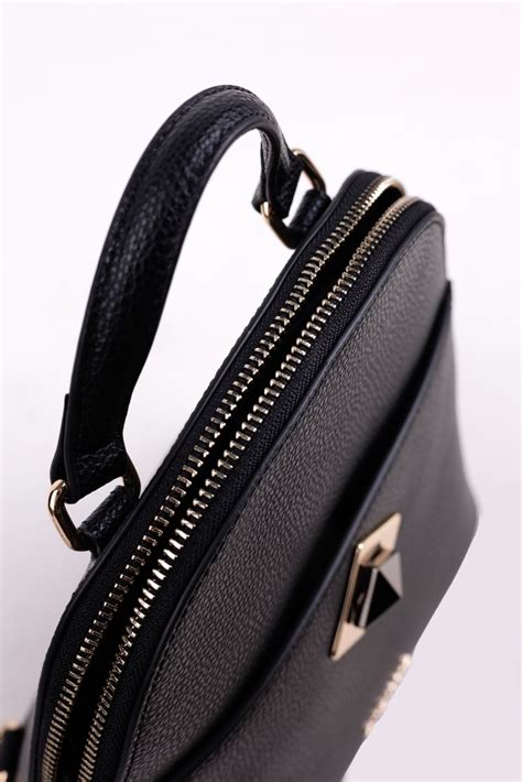 Cromia BAGS Cromia