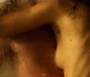 Topless Scenes Top 10 Actresses With Huge Natural Tits Video Best Sexy Scene HeroEro Tube