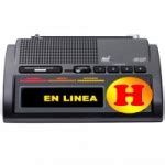 Radio Hechos RadiosAovivo Online