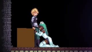 Free Hentai Pixel Game Porn Videos From Thumbzilla
