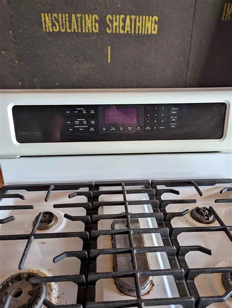 Gas Ranges for sale in Peoria, Illinois | Facebook Marketplace