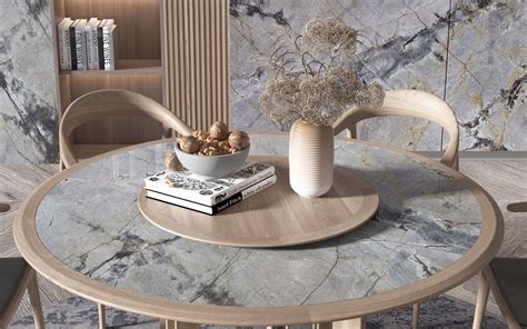 Harmony Grey Esmer Marble Eski Ehir Marble Esmarble